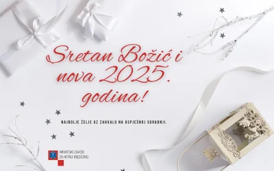 Čestitka