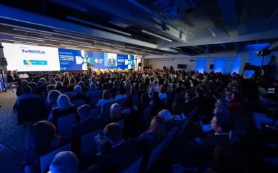 Predstavljeni rezultati rada HHMS-a na konferenciji „Poslovanje i upravljanje u zdravstvu“