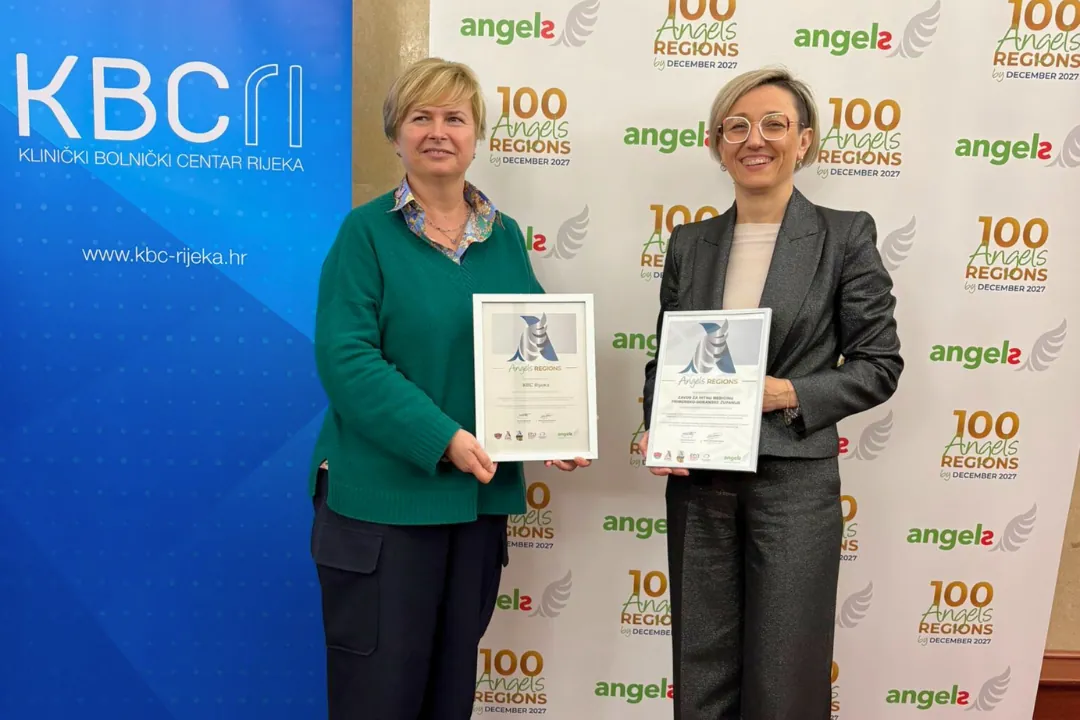 Angels Region Rijeka (5)