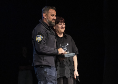 Nacionalni dan hitne medicinske službe