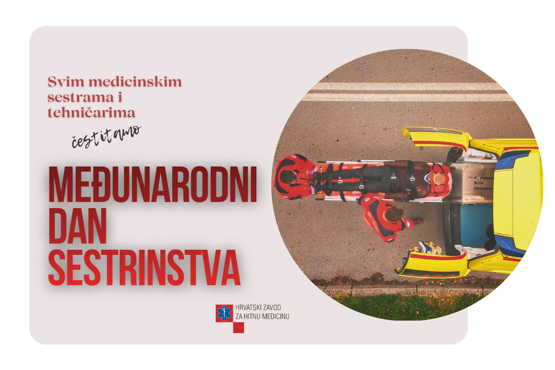Međunarodni dan sestrinstva_FB,web