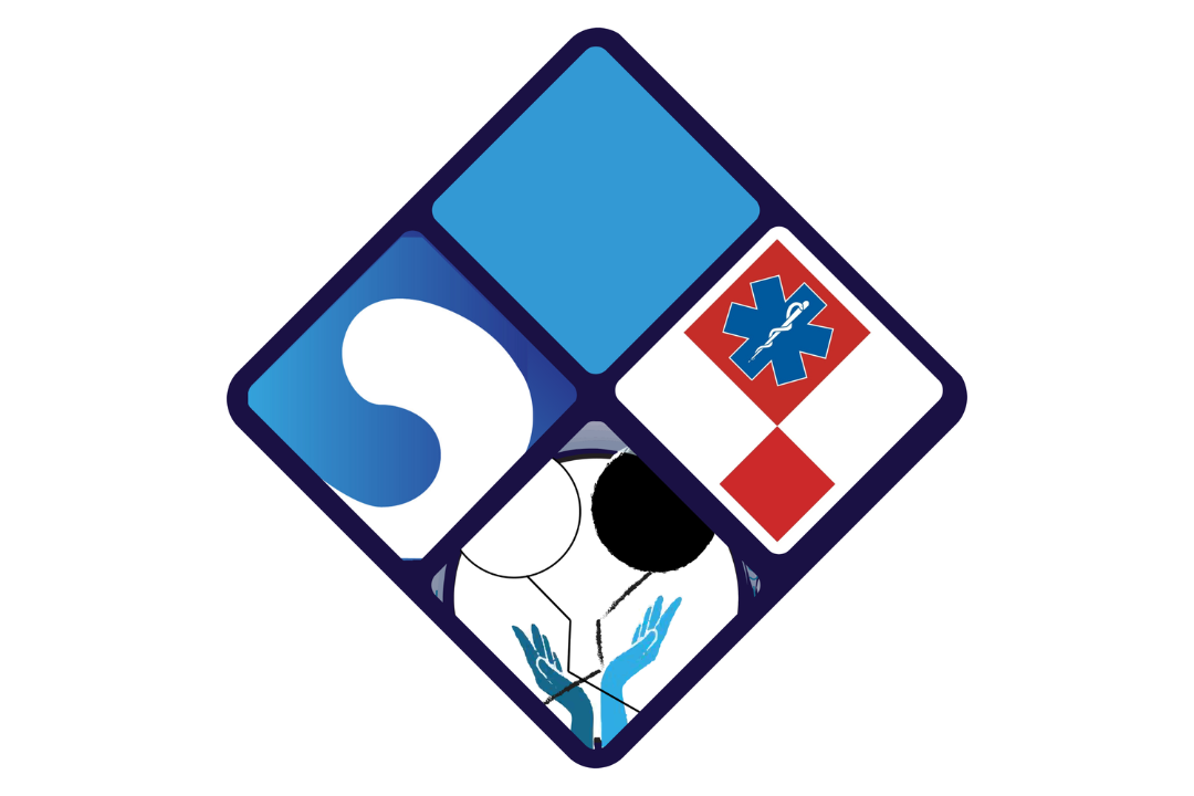 Slavica 2.0_za web