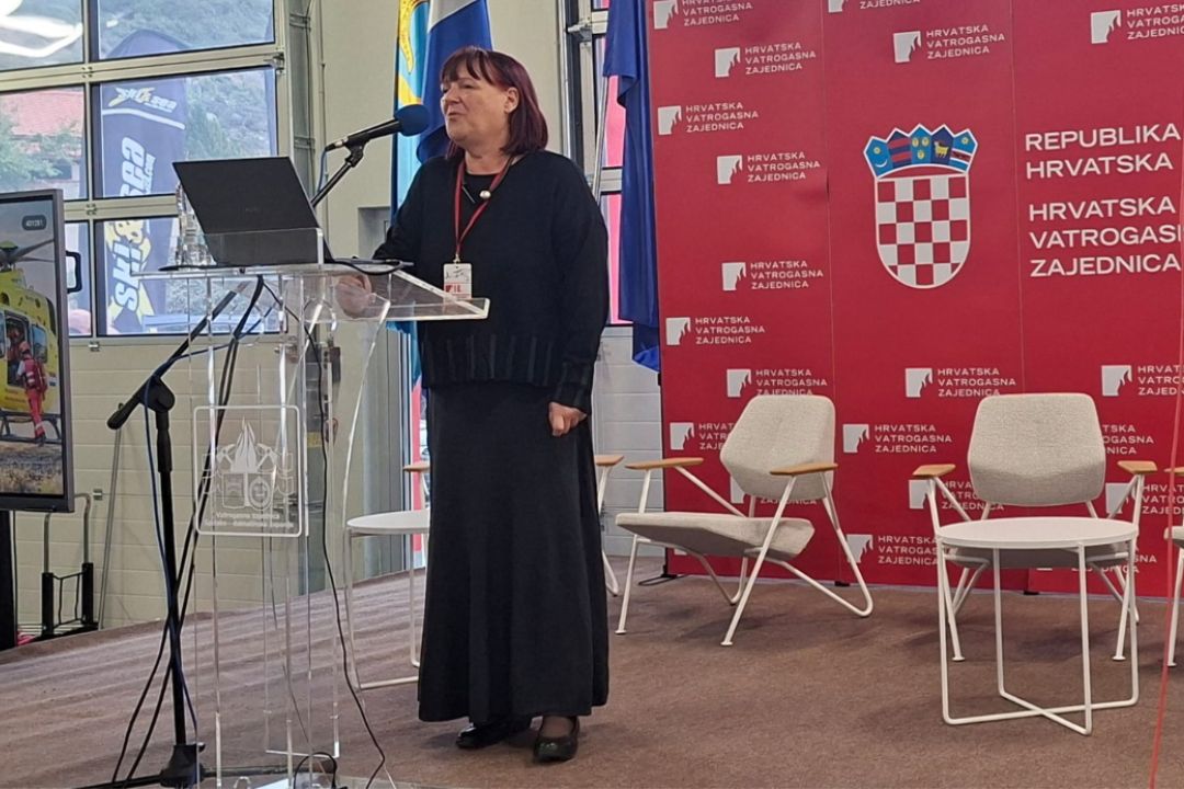 16. međunarodni jesenski stručni skup HVZ-a (8)