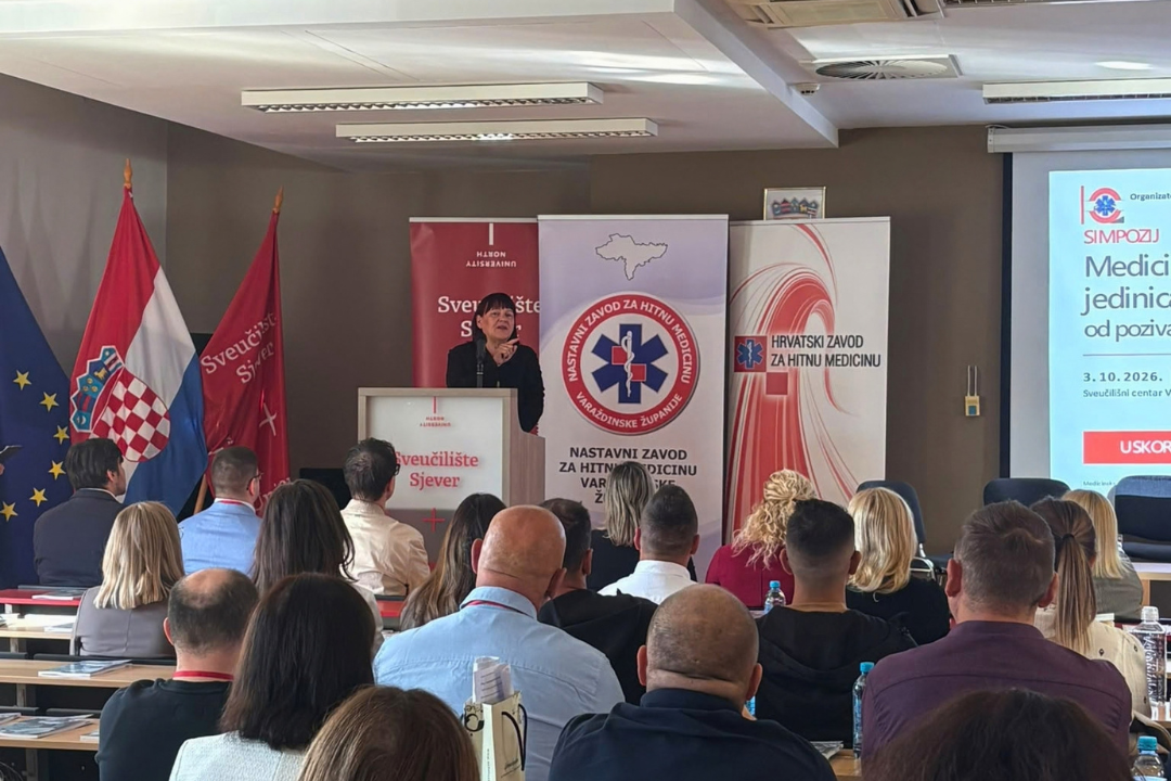 Simpozij Medicinska prijavno-dojavna jedinica od poziva do intervencije (5)